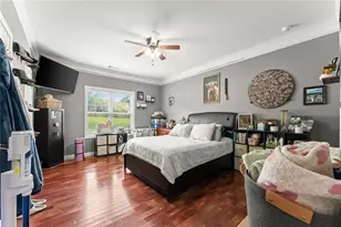 8081 Mud Creek Rd, Alto, GA 30510 - Photo 50