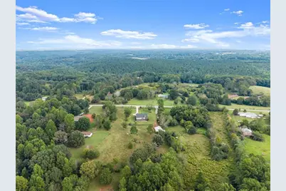 8081 Mud Creek Road, Alto, GA 30510 - Photo 18