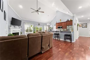 8081 Mud Creek Rd, Alto, GA 30510 - Photo 32