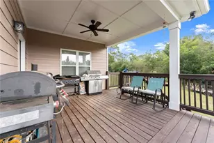 8081 Mud Creek Rd, Alto, GA 30510 - Photo 62