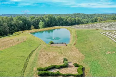 0 Strada Del Vino #10, Dahlonega, GA 30533 - Photo 22