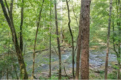 0 Strada Del Vino #10, Dahlonega, GA 30533 - Photo 4