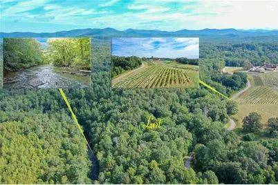 0 Strada Del Vino #10, Dahlonega, GA 30533 - Photo 14