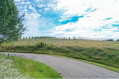 0 Strada Del Vino #10, Dahlonega, GA 30533 - Photo 16