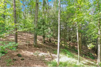 0 Strada Del Vino #10, Dahlonega, GA 30533 - Photo 10