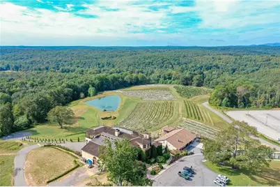 0 Strada Del Vino #10, Dahlonega, GA 30533 - Photo 24