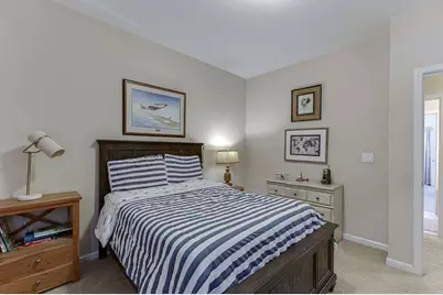 5703 Community Lane, Hoschton, GA 30548 - Photo 46