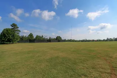 5703 Community Lane, Hoschton, GA 30548 - Photo 82