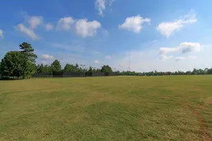 5703 Community Ln, Hoschton, GA 30548 - Photo 82