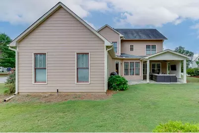 5703 Community Lane, Hoschton, GA 30548 - Photo 56