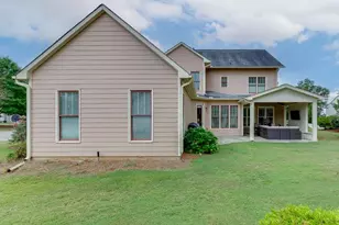 5703 Community Ln, Hoschton, GA 30548 - Photo 56