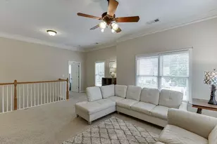 5703 Community Ln, Hoschton, GA 30548 - Photo 36