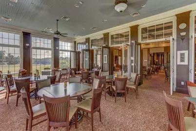 5703 Community Lane, Hoschton, GA 30548 - Photo 86