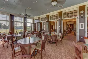 5703 Community Ln, Hoschton, GA 30548 - Photo 86