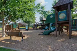 5703 Community Ln, Hoschton, GA 30548 - Photo 80