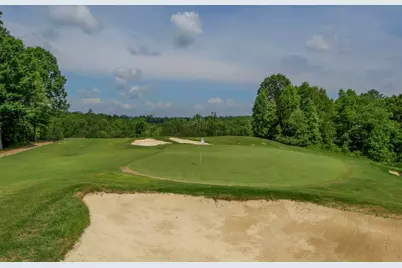 5703 Community Lane, Hoschton, GA 30548 - Photo 60