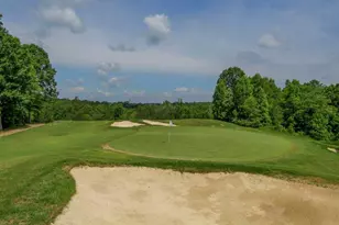 5703 Community Ln, Hoschton, GA 30548 - Photo 60