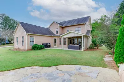 5703 Community Lane, Hoschton, GA 30548 - Photo 54