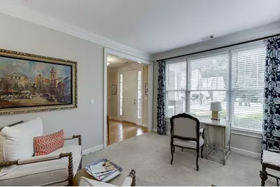 5703 Community Lane, Hoschton, GA 30548 - Photo 10