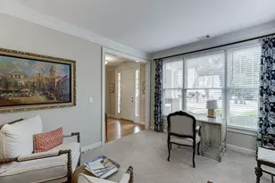 5703 Community Ln, Hoschton, GA 30548 - Photo 10