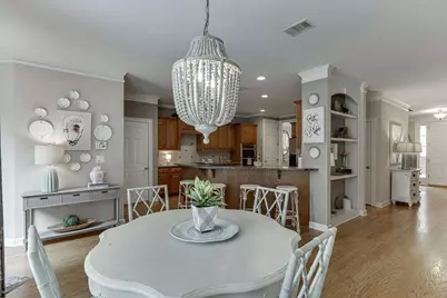 5703 Community Lane, Hoschton, GA 30548 - Photo 26