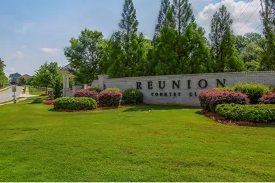 5703 Community Lane, Hoschton, GA 30548 - Photo 62