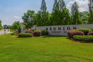 5703 Community Ln, Hoschton, GA 30548 - Photo 62