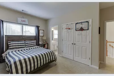 5703 Community Lane, Hoschton, GA 30548 - Photo 42