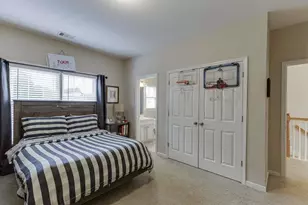 5703 Community Ln, Hoschton, GA 30548 - Photo 42