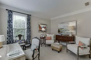 5703 Community Ln, Hoschton, GA 30548 - Photo 8