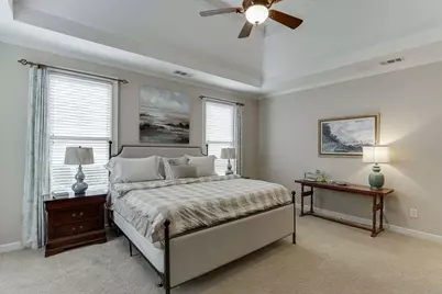 5703 Community Lane, Hoschton, GA 30548 - Photo 28