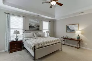 5703 Community Ln, Hoschton, GA 30548 - Photo 28