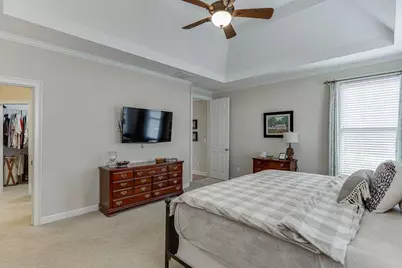 5703 Community Lane, Hoschton, GA 30548 - Photo 30