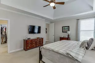 5703 Community Ln, Hoschton, GA 30548 - Photo 30