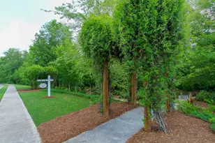 5703 Community Ln, Hoschton, GA 30548 - Photo 72