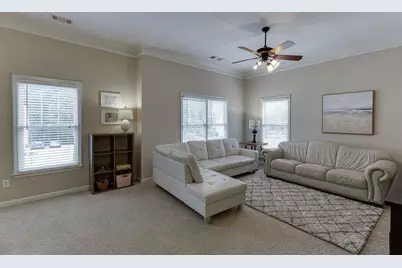 5703 Community Lane, Hoschton, GA 30548 - Photo 34