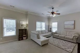 5703 Community Ln, Hoschton, GA 30548 - Photo 34