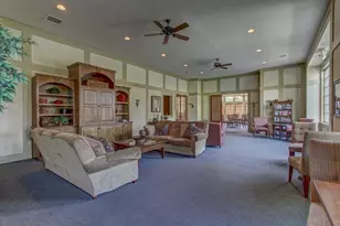 5703 Community Ln, Hoschton, GA 30548 - Photo 74