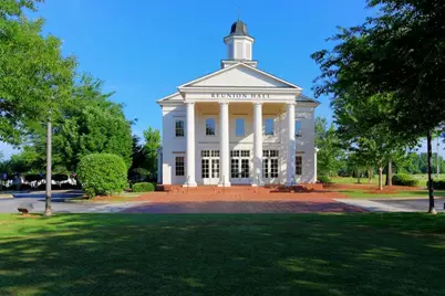 5703 Community Lane, Hoschton, GA 30548 - Photo 96