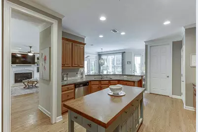 5703 Community Lane, Hoschton, GA 30548 - Photo 24