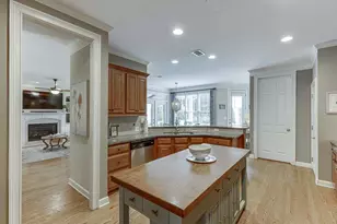 5703 Community Ln, Hoschton, GA 30548 - Photo 24