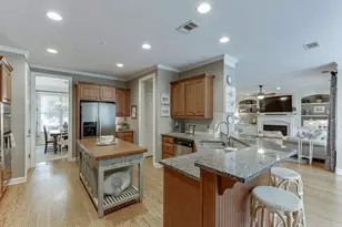 5703 Community Ln, Hoschton, GA 30548 - Photo 22