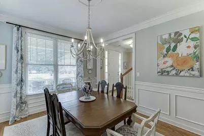 5703 Community Lane, Hoschton, GA 30548 - Photo 12