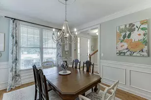 5703 Community Ln, Hoschton, GA 30548 - Photo 12