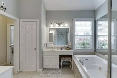 5703 Community Lane, Hoschton, GA 30548 - Photo 32