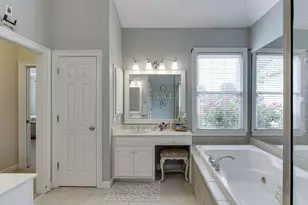 5703 Community Ln, Hoschton, GA 30548 - Photo 32