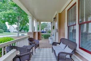 5703 Community Ln, Hoschton, GA 30548 - Photo 6