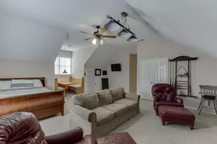 5703 Community Ln, Hoschton, GA 30548 - Photo 50