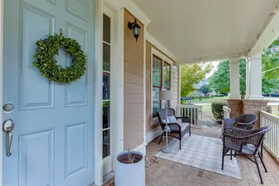 5703 Community Lane, Hoschton, GA 30548 - Photo 4