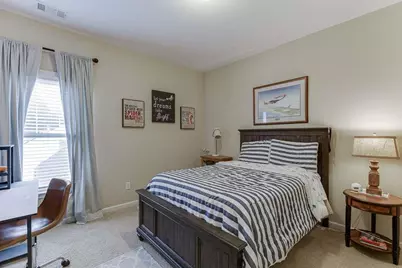 5703 Community Lane, Hoschton, GA 30548 - Photo 44